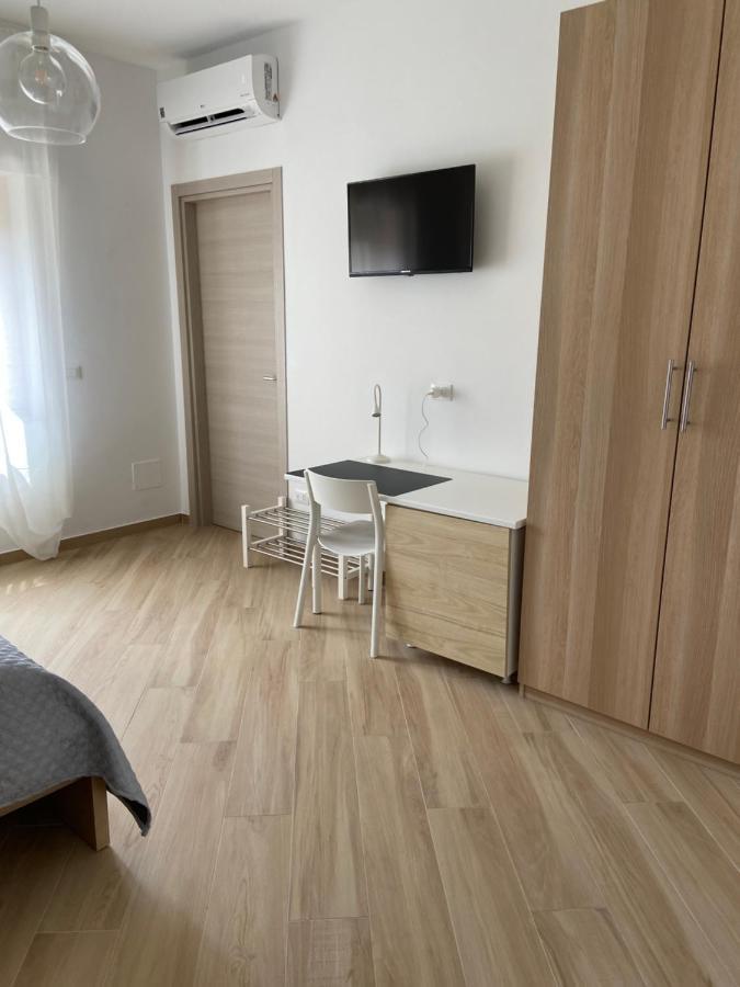 Double Room with Private Bathroom,1135284889:JPEG